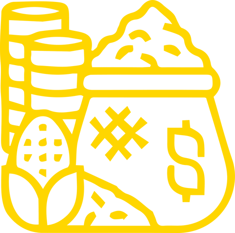 Agrarmarktpodcast Logo