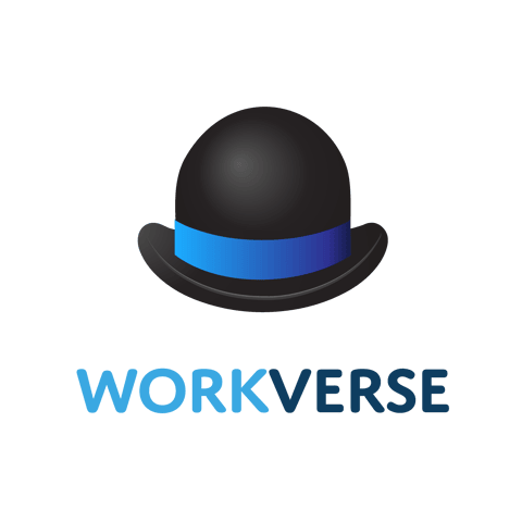 Workverse