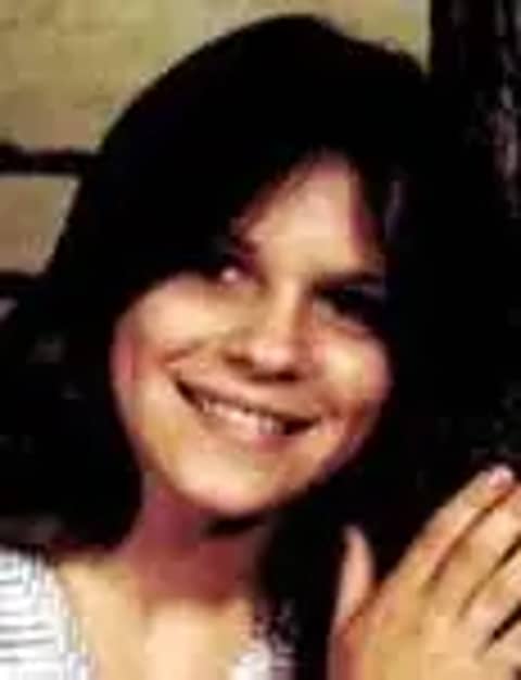 Season TWELVE (WITNESS INTIMIDATION/LIFE INSURANCE MOTIVE MURDERS) Episode 7 Melvin Ford & (UNSOLVED) Leann Faulk