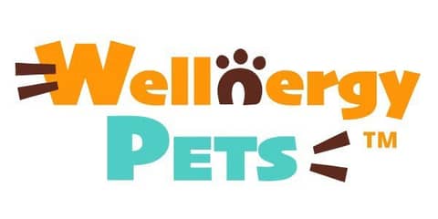Wellnergy Pets