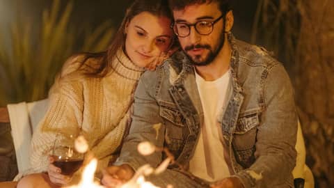 🔥 Reigniting Passion: The Hidden Key to Long-Lasting Relationships 🔥 Reigniting Passion: The Hidden Key to Long-Lasting Relationships