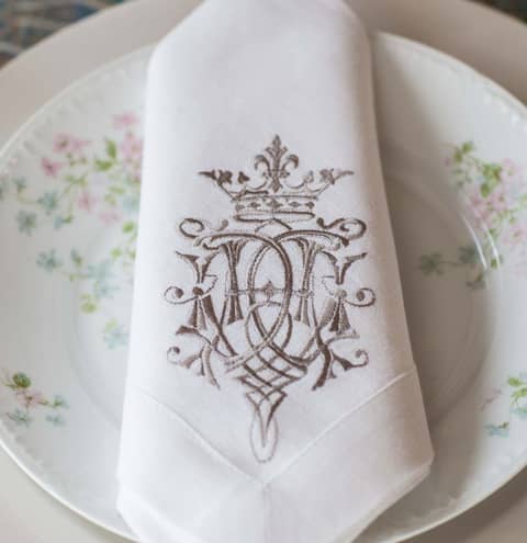 Our Definitive Holiday Gift Guide 2020