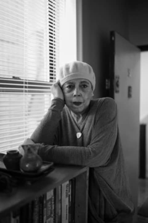 Jackson Park Jackson Park