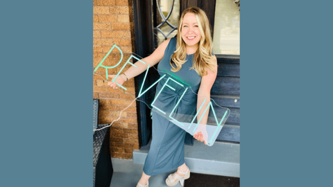 From Corporate Ladder to Revenue Solutions: How Jess Shuman's Revelin is Saving Companies Millions