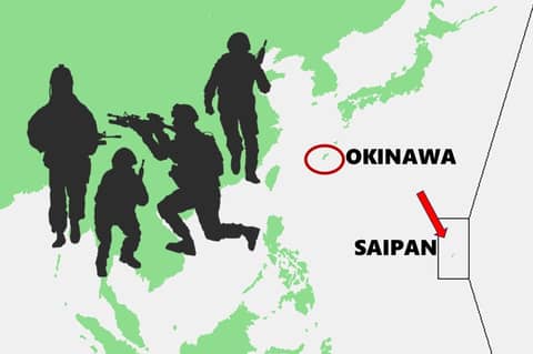 The CIA Plan to Remove CKS (Part 2): S5-E45