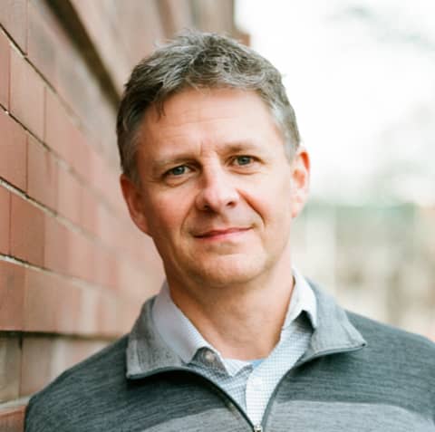 Breaking Free from Addiction, Mental Health, and Trauma Healing with Eric Zimmer