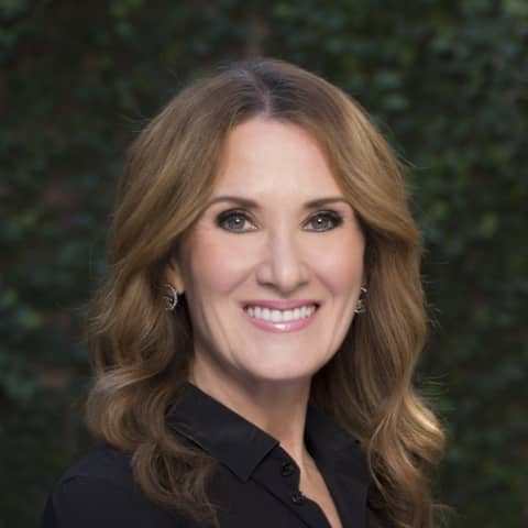 How to Heal Trauma in Your Brain and Mind | with Dr. Caroline Leaf