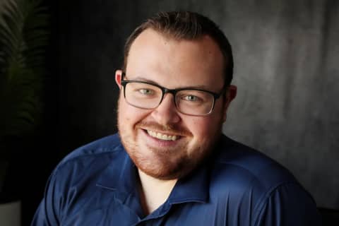 The LIGHT Philosophy: Finding Clarity, Confidence, and Momentum