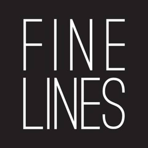 Fine Lines Company