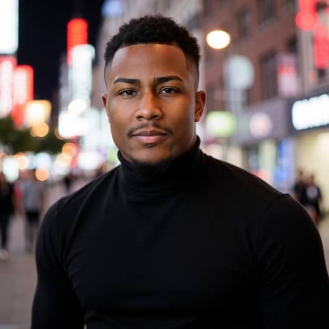 Winning in New Construction Sales: Discipline, Builder Strategy & Buyer Wins with Jerry Strums