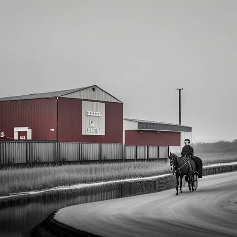 C.C. Cultural and Heritage Commission