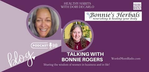 The Power of Biomagnetism: Understanding Magnetic Pair Therapy with Bonnie Rogers