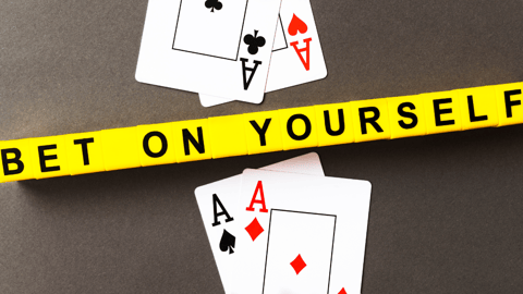 The Importance of Personal Branding in Ecommerce The Importance of Personal Branding in Ecommerce