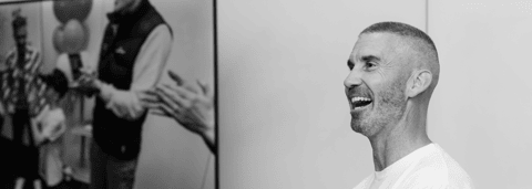 The Culture Effect The Culture Effect