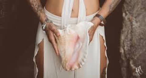 Understanding Yoni Massage: A Simple Guide