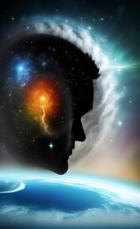 Exploring the Definition of Belief and Perspective