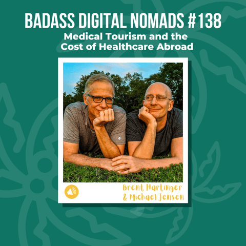 Medical Tourism and the Cost of Healthcare Abroad