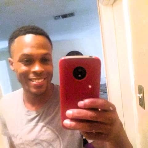 Episode 185: Michael Smith (Part 2 of 2)