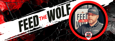 Lavahot Entrepreneur Podcast: Unleash Your Potential in Business, Marketing, and Personal Development