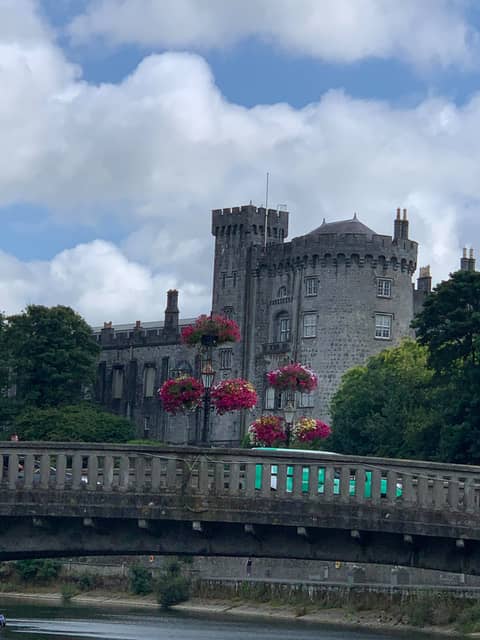 The Nutty Chronicles Ep. 8!