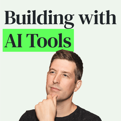 I Built an AI Assistant That Works While I Sleep