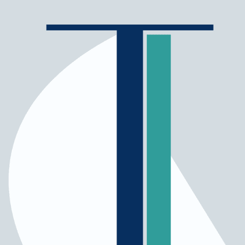 Topsail Insider Logo