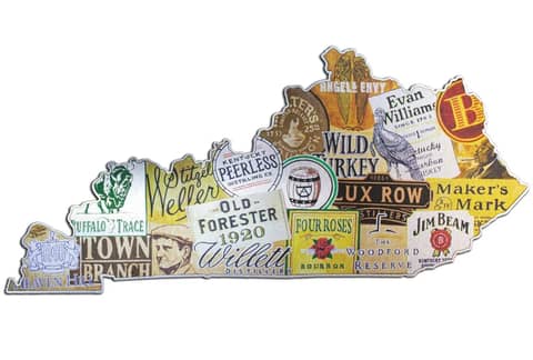 Liquor Industry News 10-19-25 Liquor Industry News 10-19-25