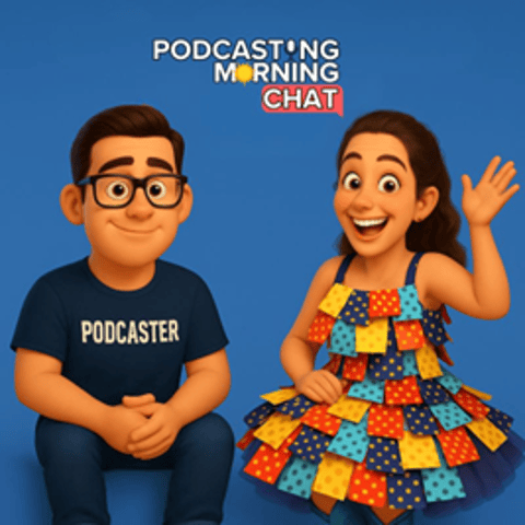 ✨ The Real Reason People Choose You ✨ The Real Reason People Choose You