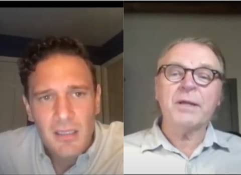 A Play Reading: Inspired by the Violin A Play Reading: Inspired by the Violin