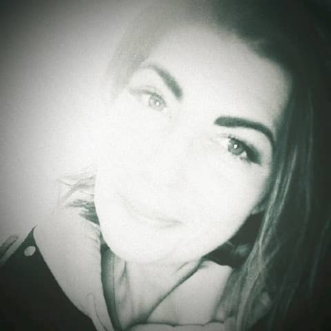 Author Rebekah Jane Carter on Her Wonderful Book About Neville Goddard's Mysterious Mentor, Abdullah