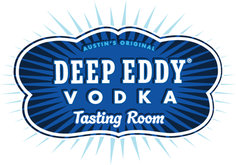 Deep Eddy Vodka Tasting Room