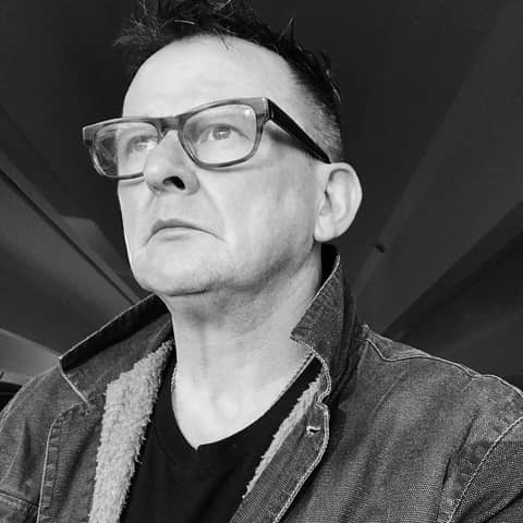 S3E1: Vinny Warren - WASSUP with this Irish ad legend?