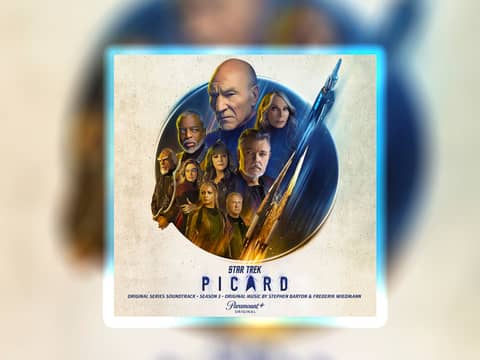 What's Old is New: A Score For the Next Generation [UPDATED]