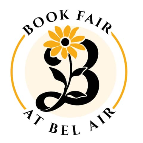 Book Fair at Bel Air