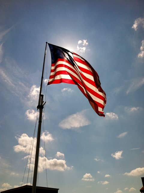 Kentucky Floods Kentucky Floods