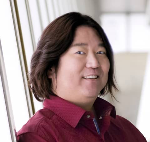 Healing Money Trauma and Achieving Financial Freedom with Ken Honda