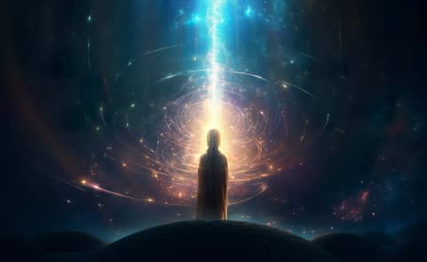 Embracing Life's Journey: Catherine's Story of Faith, Survival, and Spiritual Awakening Embracing Life's Journey: Catherine's Story of Faith, Survival, and Spiritual Awakening