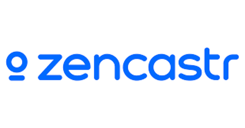 Zencastr