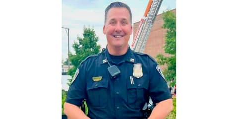 A Call for Change From Lived Experience