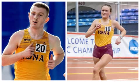 Irish Pipeline Report: Monday Feb 24, 2025