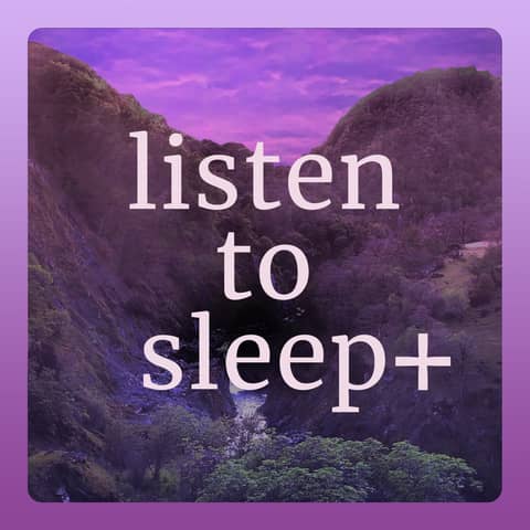 Alice's Adventures In Wonderland - Chapters 1 and 2 (Listen To Sleep Plus) Alice's Adventures In Wonderland - Chapters 1 and 2 (Listen To Sleep Plus)