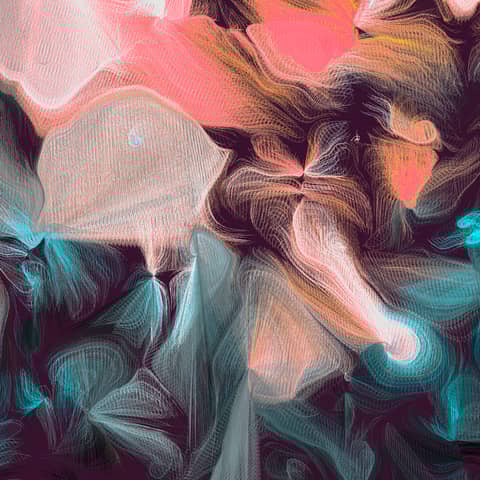 The Woodies PFP and a Guide to HEN Collecting with Chris Wallace