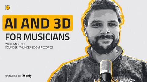 The Free Open Source Toolkit for Emerging Musicians