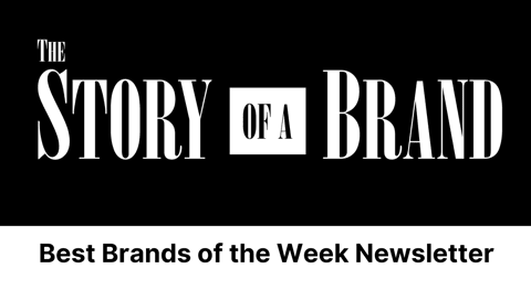 The Story of a Brand