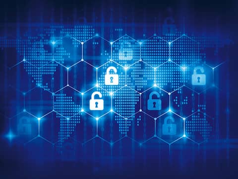 Why should I care about Cyber Security in my home?   Dan Ramos