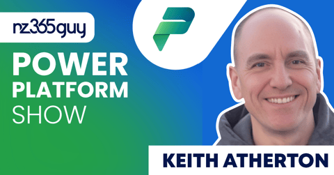 Why Low‑Code Is Dead in the Age of AI Agents