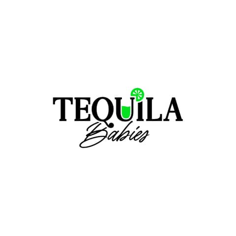 Tequila Babies Logo