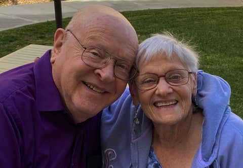 Take Care of Yourself - Do Whatever it Takes to Find Help