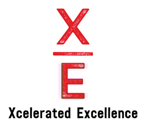 Xcelerated Excellence Education Consulting