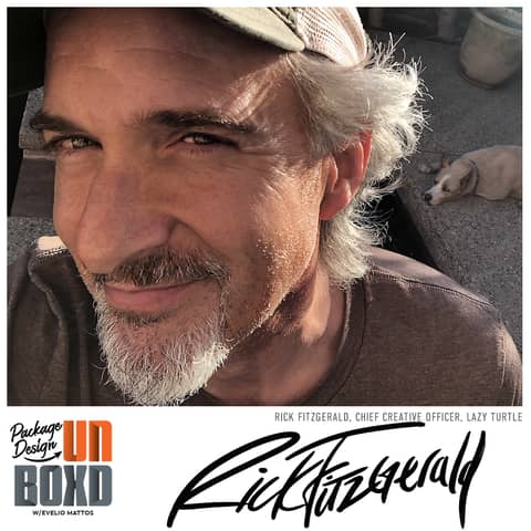 What's It Take To Design Cannabis Packaging | Ep 58